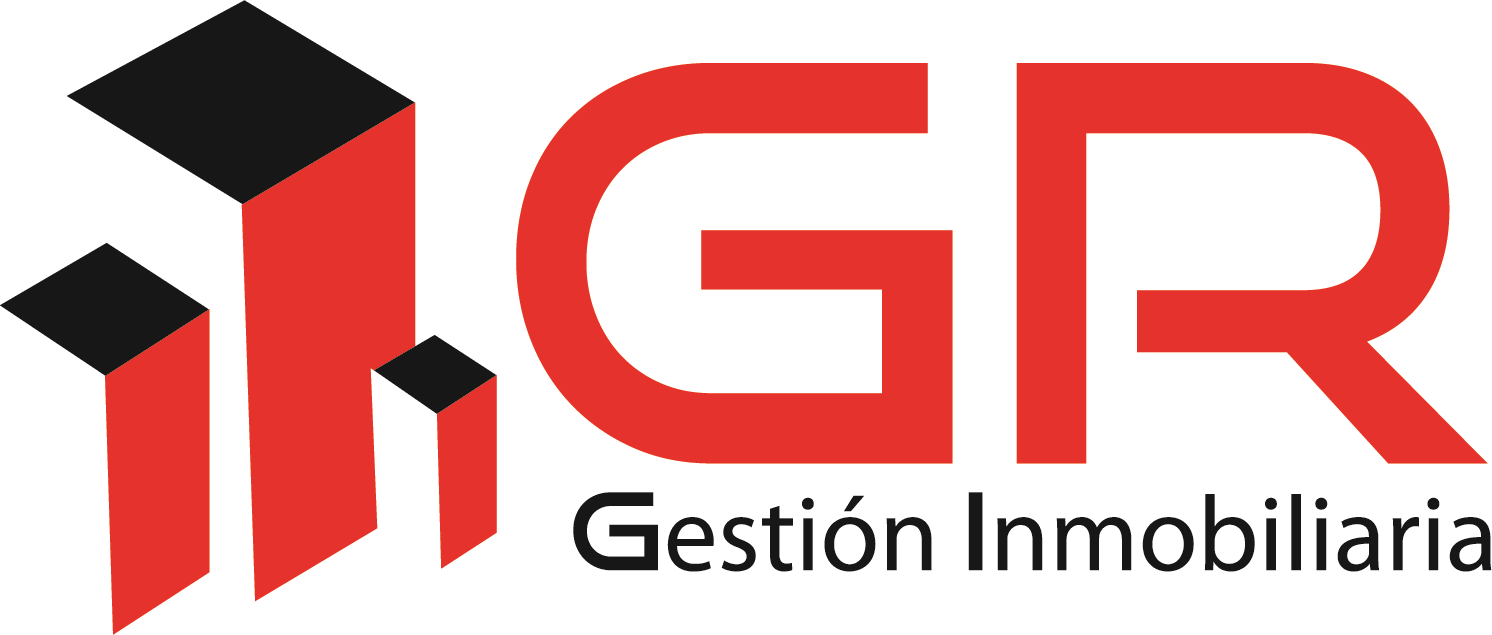 GR Gestión Inmobiliaria