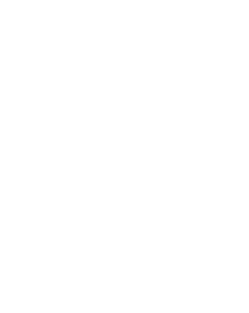 GR
