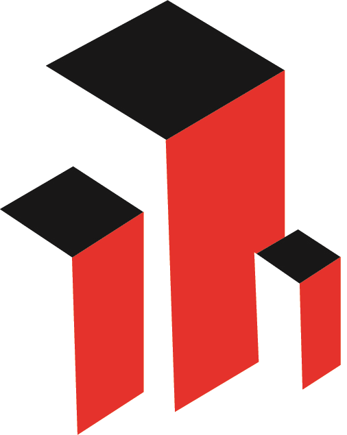 GR